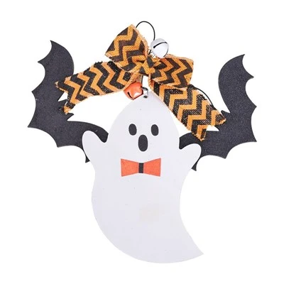 Halloween Honhom a Ɛsensɛn Nsɛnkyerɛnne a Ɛyɛ Fɛ